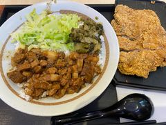 -永和大王(茉莉上新·友谊店)