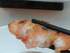 -尚一汤·粤菜海鲜(环球港店)