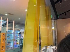 -麦当劳(壹购广场店)