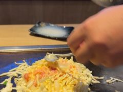 -鹤桥风月(千日前店)