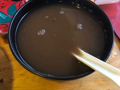 -螺蛳粉先生(蓟门桥店)