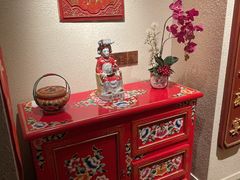 -春梅里卤鹅馆·47年老字号(中山路店)