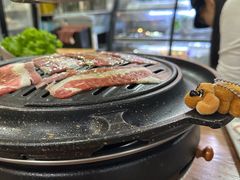 -青松大叔的店(东财店)