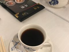 -翠园(铜锣湾广场店)