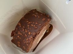 -KOMUGI 小麦家(新地假日广场店)