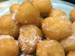 运城风葫芦-河东颐祥阁(世贸店)