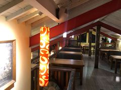 -旅马餐厅(茅家埠店)