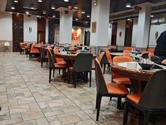 -福合埕牛肉丸(福平路店)