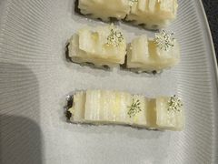 -怡情荟•海鲜青岛菜(五四广场旗舰店)