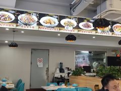 -福巷湘食小馆·猛火现炒(上海首店)