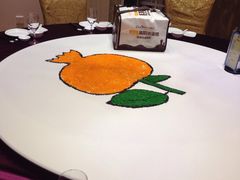-石浦大酒店(百丈店)