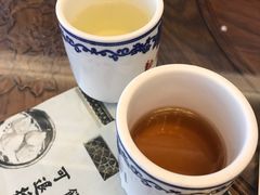 -勤德兴(湖滨路店)
