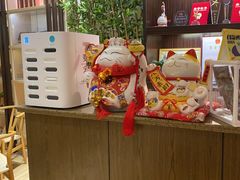 -麦子MaiMassage(打浦桥店)
