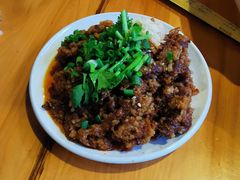 -曾牛肉