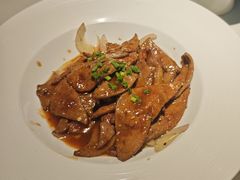 -南门食仙·手工福州菜(南门兜店)