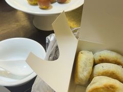 -聚友斋(柳泉路八大局店)