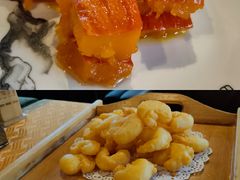 -江南原著(中联广场店)