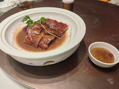 -香港狮子山下·明星粤菜餐厅(北苑店)