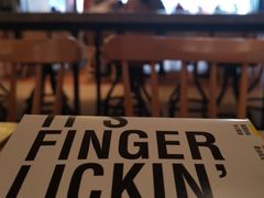 -肯德基(建华店)