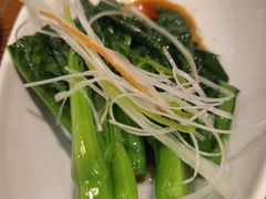 -文儒九号·闽菜馆(三坊七巷店)