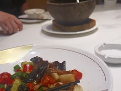 -陶缘一号·四季缘·老字号顺德菜·户外婚礼家宴(西滘店)
