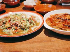 -先启半步颠小酒馆|猛火现炒川菜(泰州首店)
