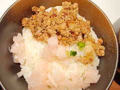 -旺福·贵州酸汤牛肉火锅(陆悦天地店)