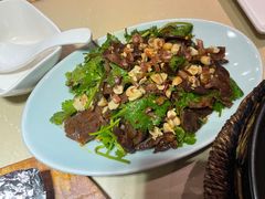 -小柴米·传统江西菜(八一广场店)