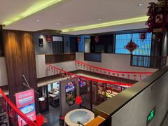 -淮安人家·悦达嘉宴(深圳路店)