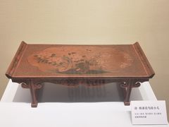 -旅顺博物馆