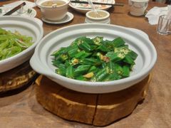 -小天厨民间菜馆(深圳街店)