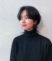 -IDESIGN艾迪赛 美学