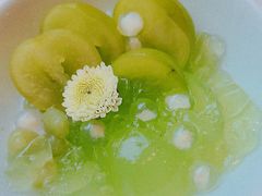 -第六季自助餐厅(北太平庄店)