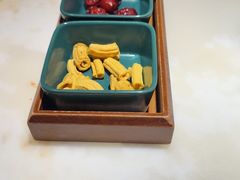 -锦府盐帮·李宅(领展购物广场中关村店)