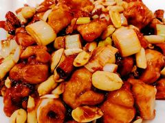 -香丰阁·烤鸭·川湘菜(昌平店)