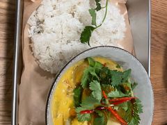 -Wagas沃歌斯(汇智店)