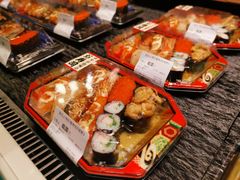 -blt精品超市(上海杨浦合生汇店)
