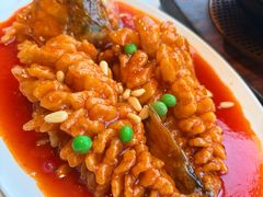 -翡翠江南(国贸商城店)