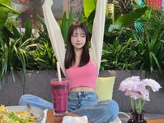 -Moka Bros 摩卡站(嘉华店)