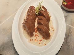 -章氏(车站北路店)