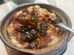 -小粤楼·怀旧粤菜(万辉国际广场店)