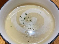 -森Some Fusion(荔湾店)