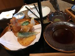 -月下料理(楷林IFC店)