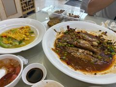 -苏启渔港(云南北路店)