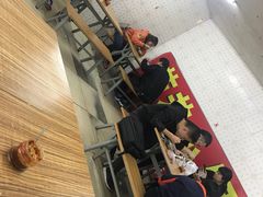 -荣巷小馄饨(荣巷店)