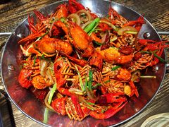 -赤甲皇(仙霞路店)