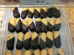-老大昌(淮海中路店)