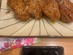 -沼津港渔市(宏伊国际广场店)
