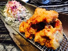-玄海寿司(国贸店)