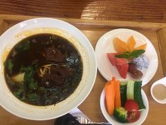 -我茶人文茶馆